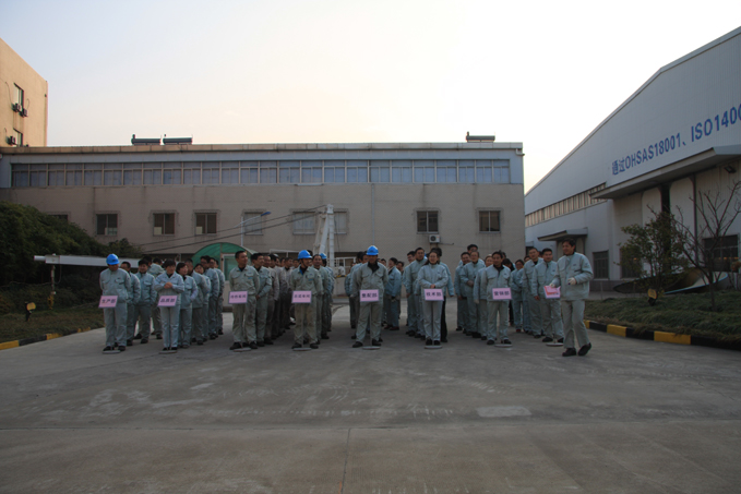 MK体育(国际)官方网站开展“喜迎新年”系列活动